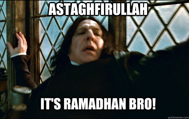 2016 Ramadan funnies (5)
