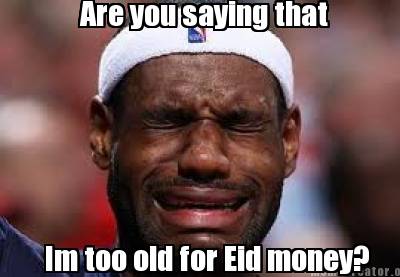 2016 Ramadan funnies (9)