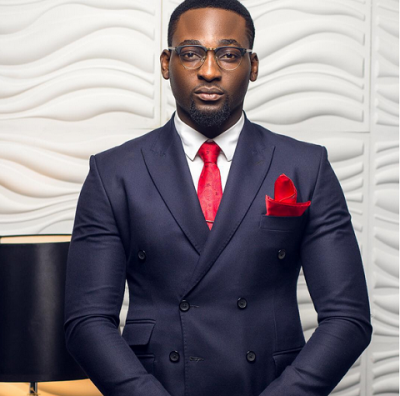 Gbenro Ajibade
