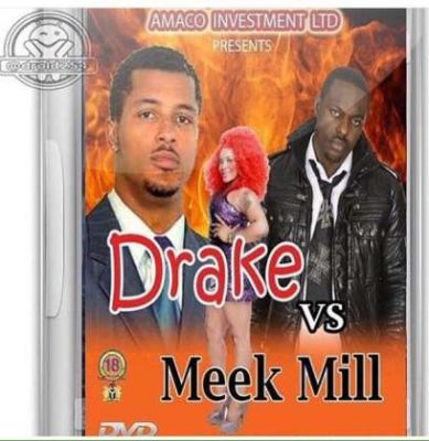 drake, meek_nollywood