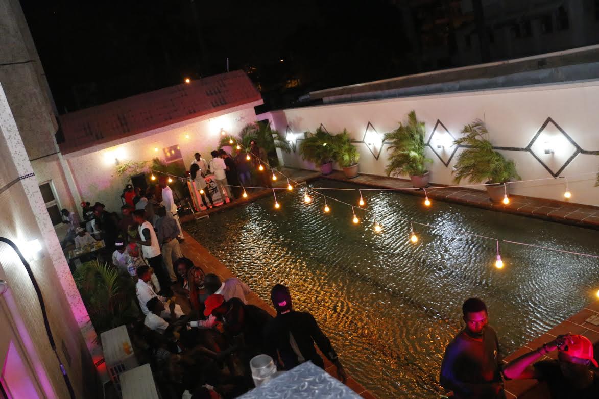 American Honey Hangout_Thenetng