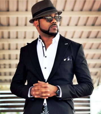 Banky W