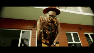 D'banj - Superstar