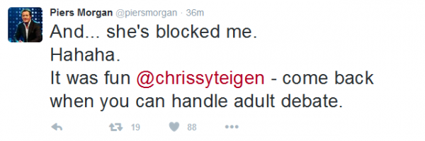 FireShot Screen Capture #1307 - '(2) Piers Morgan (@piersmorgan) I Twitter' - twitter_com_piersmorgan