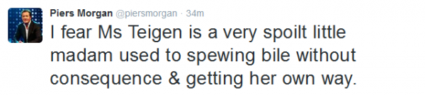 FireShot Screen Capture #1308 - '(2) Piers Morgan (@piersmorgan) I Twitter' - twitter_com_piersmorgan