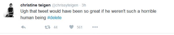 FireShot Screen Capture #1311 - 'christine teigen (@chrissyteigen) I Twitter' - twitter_com_chrissyteigen