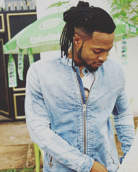 Flavour