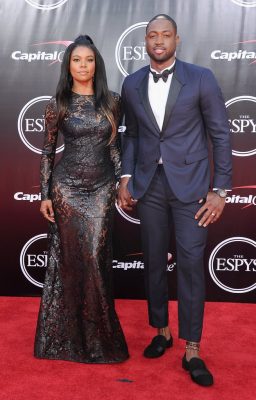 Gabrielle-Union-Dwyane-Wade