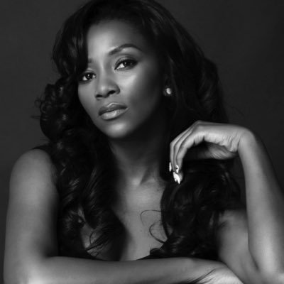 Genevieve under intense criticism for praying for Nice after recent terror attack.