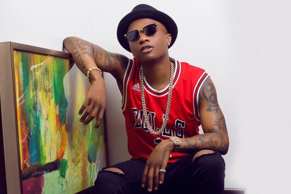 wizzy