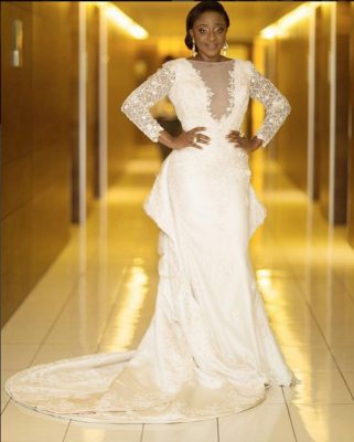 Ini-Edo-at-AMVCA