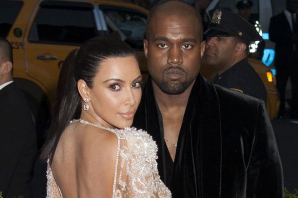 Kim-Kardashian-and-Kanye-West