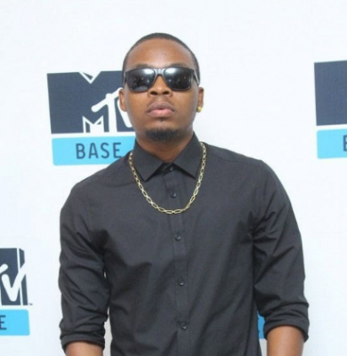 Olamide has cut his teeth in the music industry