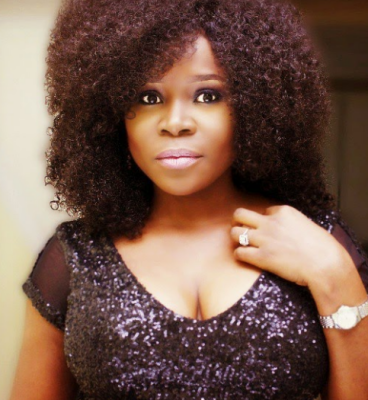 Omawumi