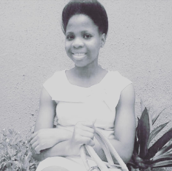 Oritsefemi's daughter heads to college.