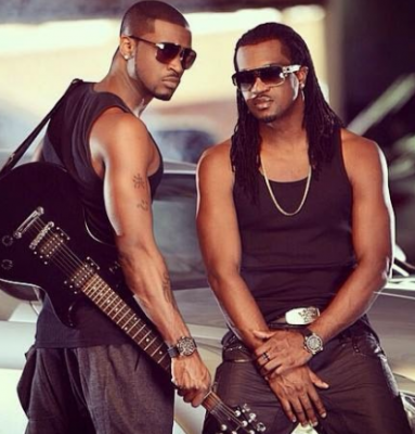 P-Square