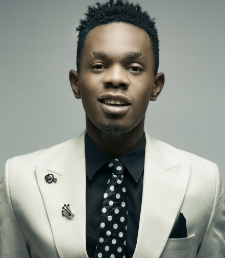 Patoranking