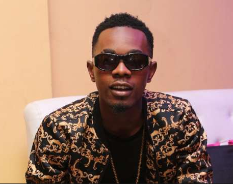 Patoranking