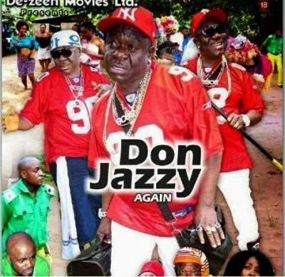 don jazzy_nollywood