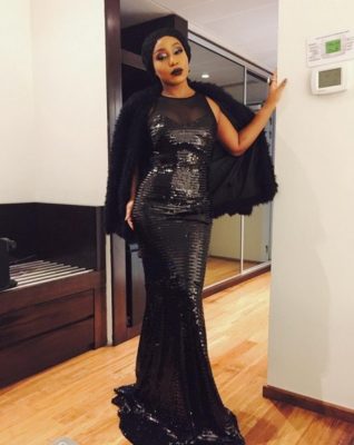 Rita-Dominic-costume party