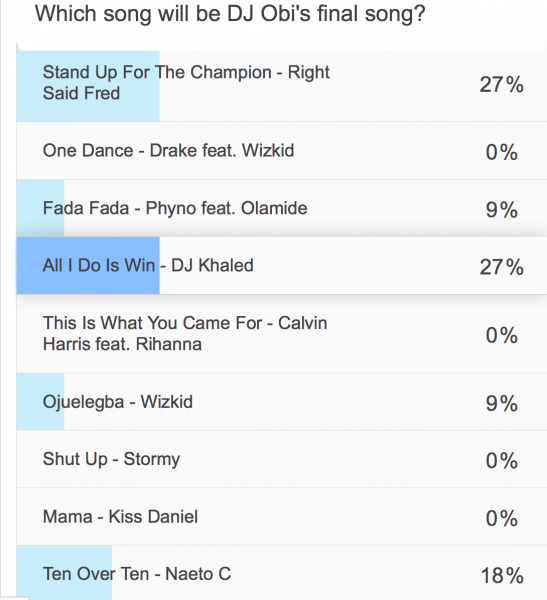 Screen Shot 2016-07-03 at 3.11.37 AM