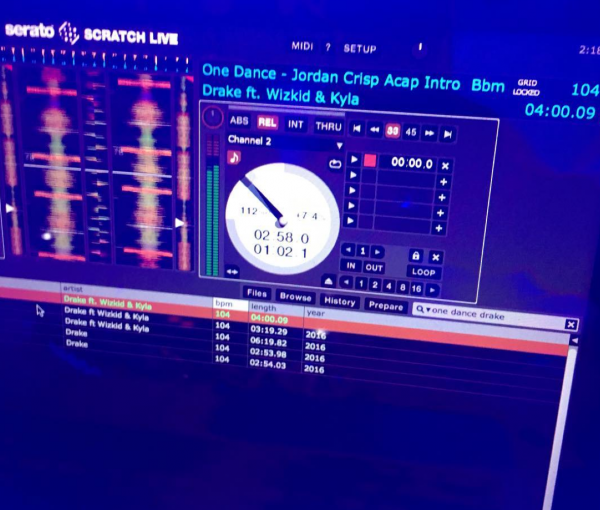 Screen Shot 2016-07-03 at 3.12.07 AM