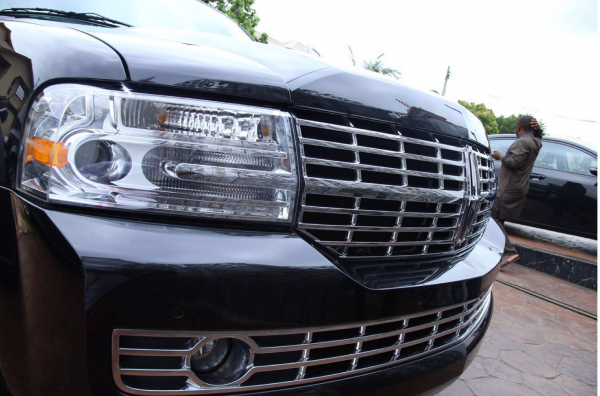 Screen Shot 2016-07-05 at 6.17.47 AM