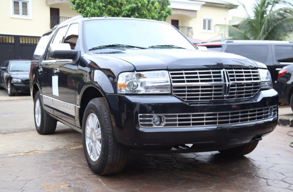 Screen Shot 2016-07-05 at 6.17.55 AM