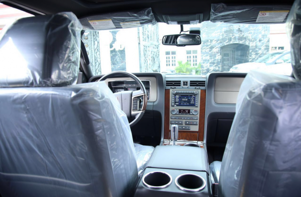 Screen Shot 2016-07-05 at 6.18.02 AM