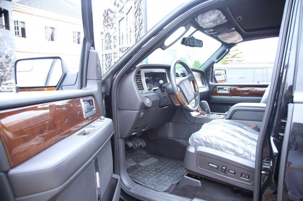 Screen Shot 2016-07-05 at 6.18.20 AM