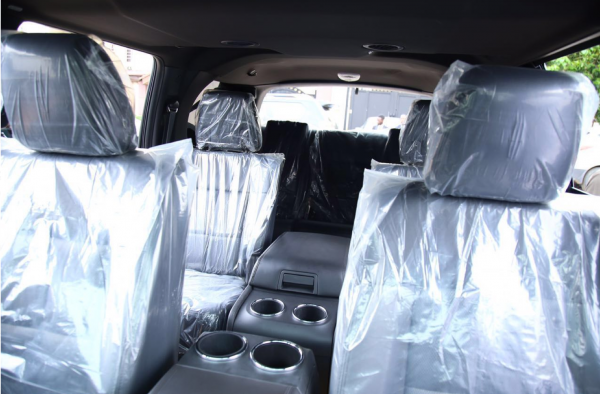 Screen Shot 2016-07-05 at 6.18.28 AM