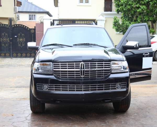 Screen Shot 2016-07-05 at 6.18.37 AM