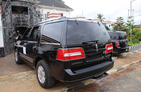 Screen Shot 2016-07-05 at 6.18.45 AM