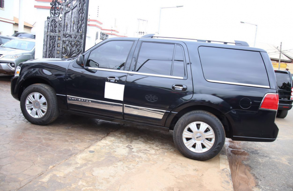 Screen Shot 2016-07-05 at 6.18.53 AM