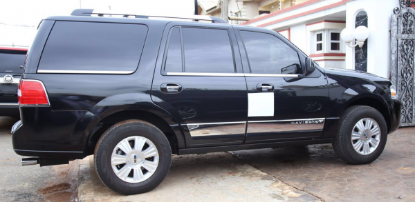 Screen Shot 2016-07-05 at 6.19.03 AM