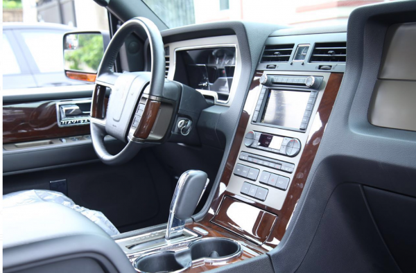 Screen Shot 2016-07-05 at 6.19.14 AM