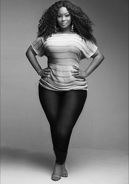 toolz_birthday