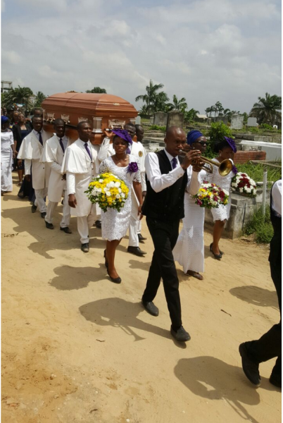 Screen Shot 2016-07-08 at 1.59.13 PM