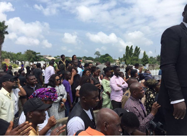 Screen Shot 2016-07-08 at 1.59.29 PM