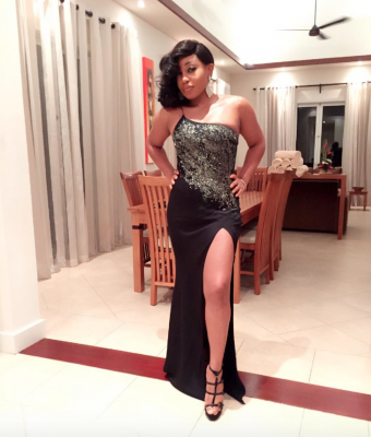 rita dominic 1