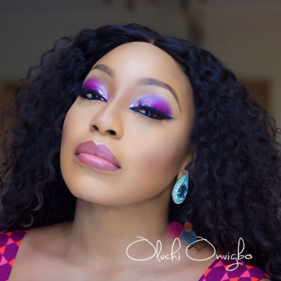 rita dominic_makeup