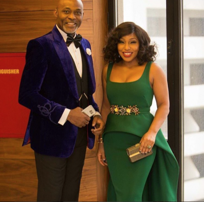 rita and RMD
