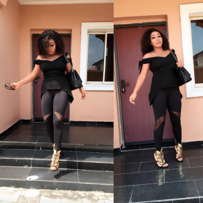 rita dominic_nice shoes