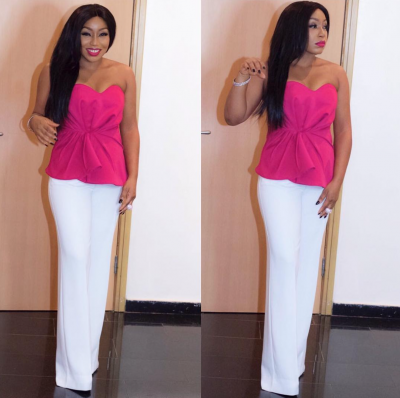 rita dominic_pink