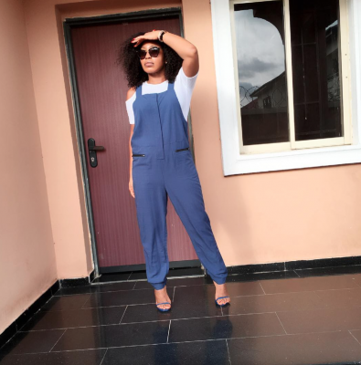rita dominic_pinafore