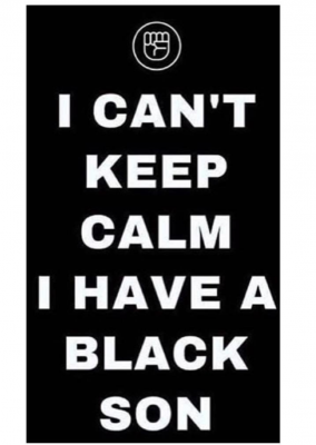 Screen Shot 2016-07-11 at 7.36.37 AM