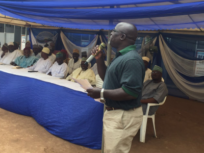 Screen Shot 2016-07-13 at 12.04.21 PM