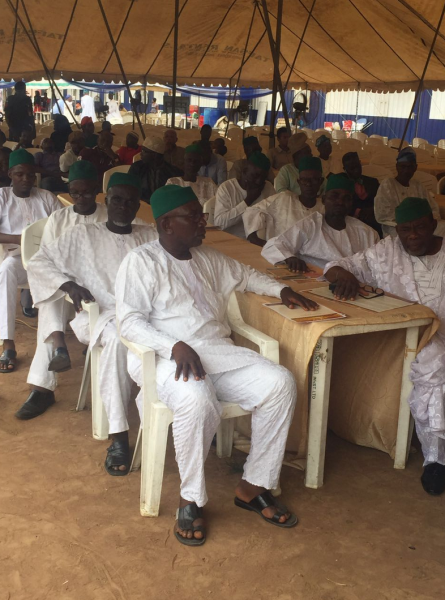 Screen Shot 2016-07-13 at 12.05.00 PM