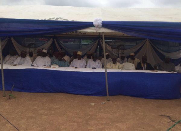 Screen Shot 2016-07-13 at 12.05.10 PM