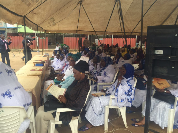 Screen Shot 2016-07-13 at 12.05.21 PM